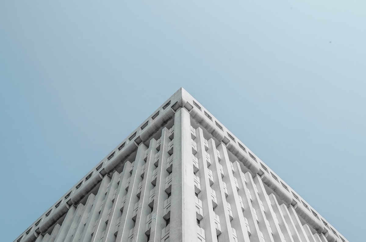 海角网全面评测，海角科技有限公司