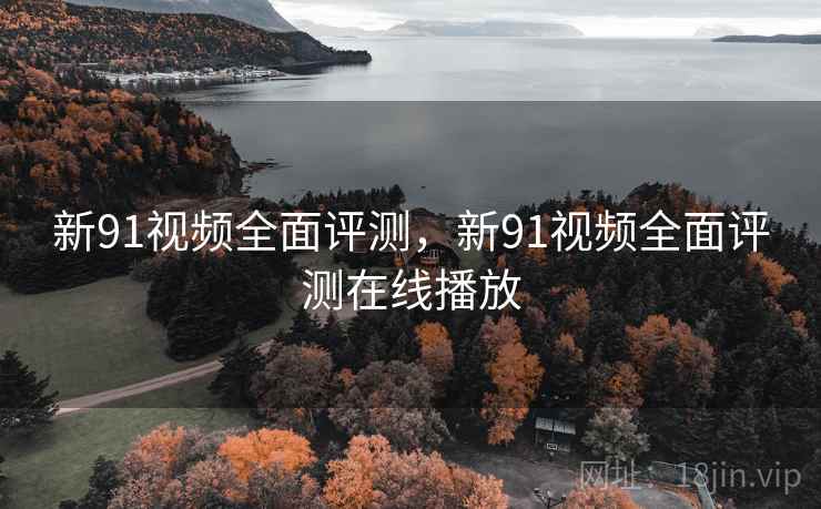 新91视频全面评测，新91视频全面评测在线播放